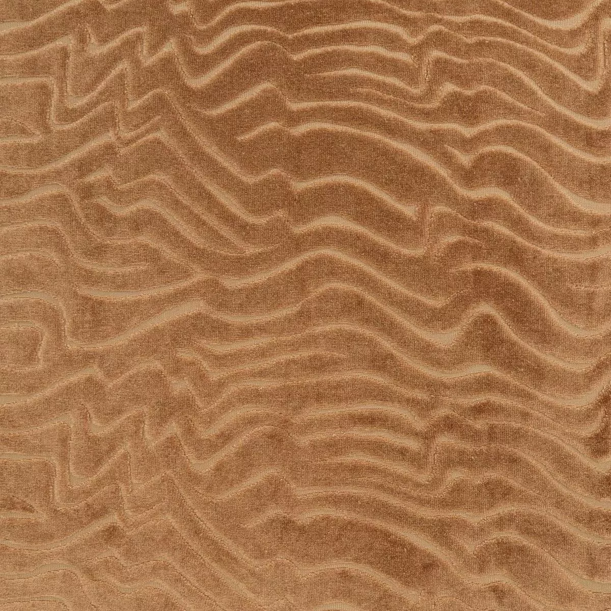 D.V. Kap Home Santoro Adobe Fabric