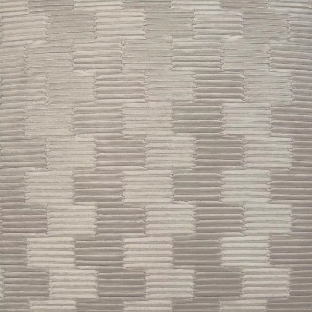D.V. Kap Home Treble Putty Fabric
