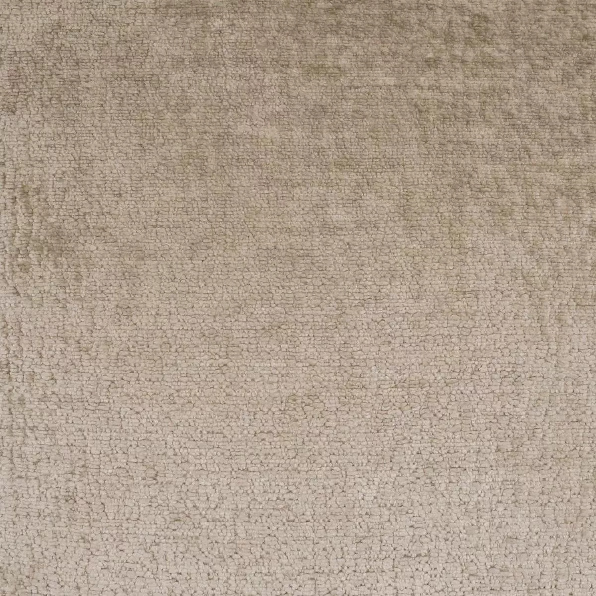 D.V. Kap Home Walsh Otter Fabric