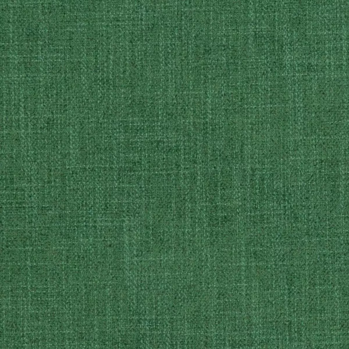 d1143-emerald D1143 Emerald