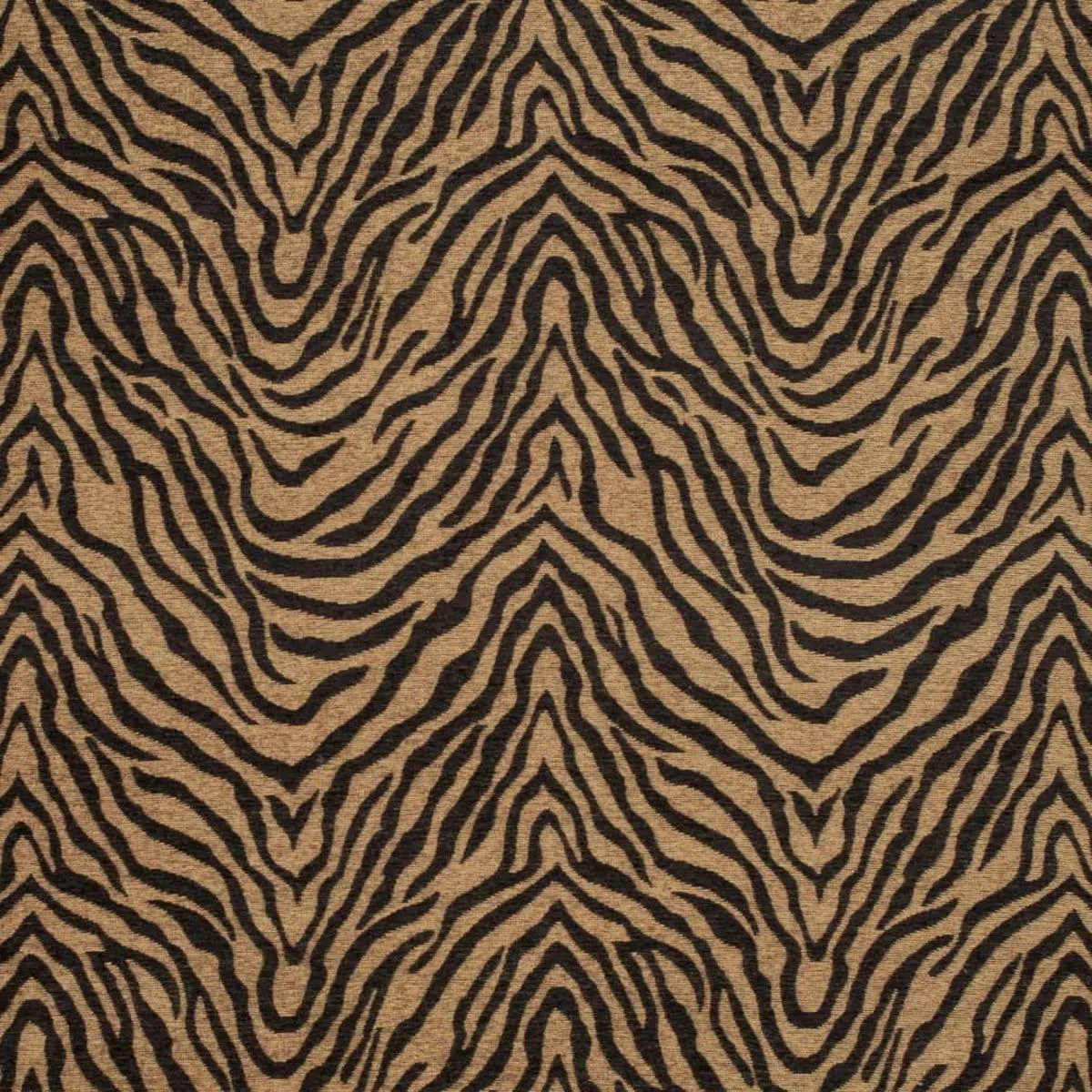 d3773-gold D3773 Gold