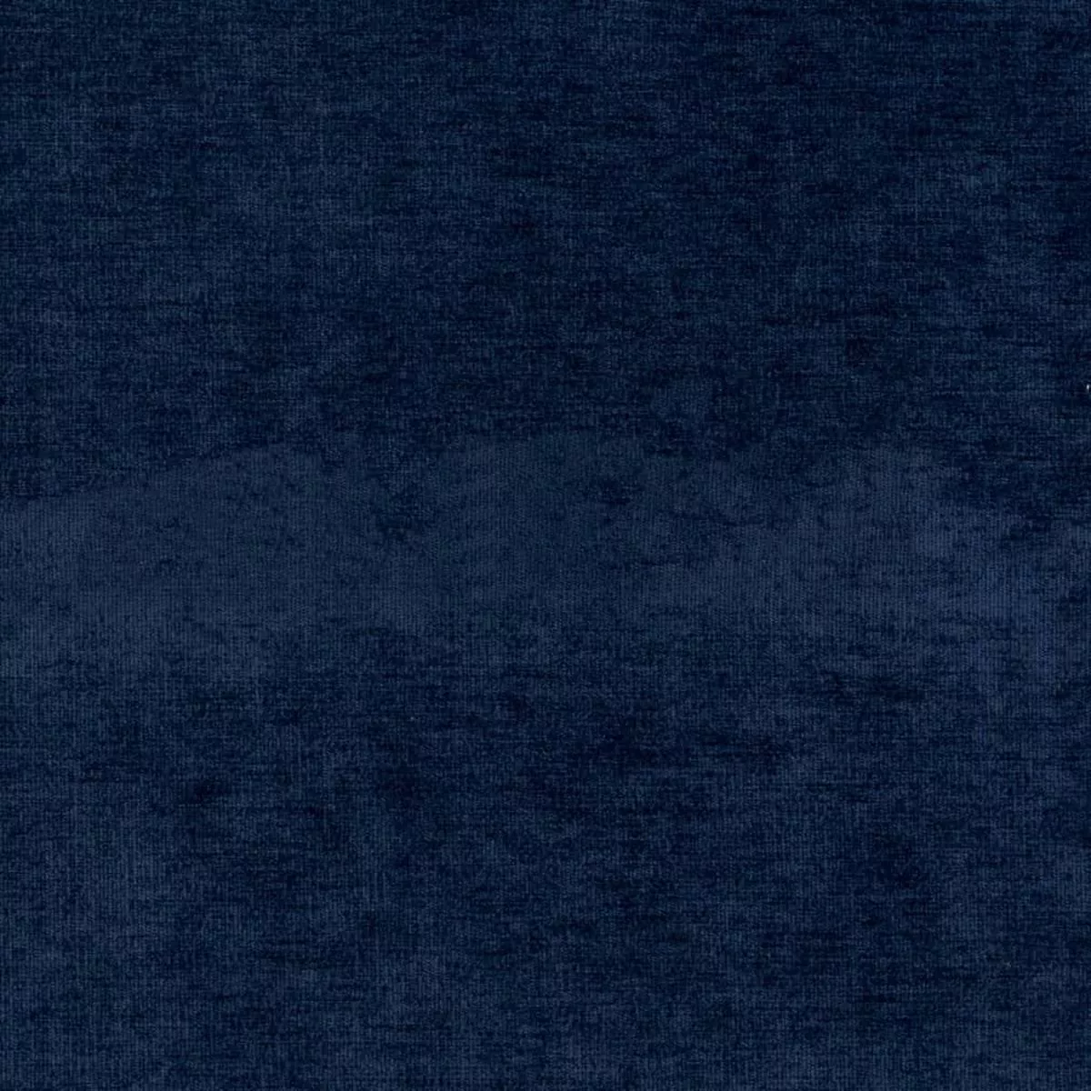 d3814-indigo D3814 Indigo