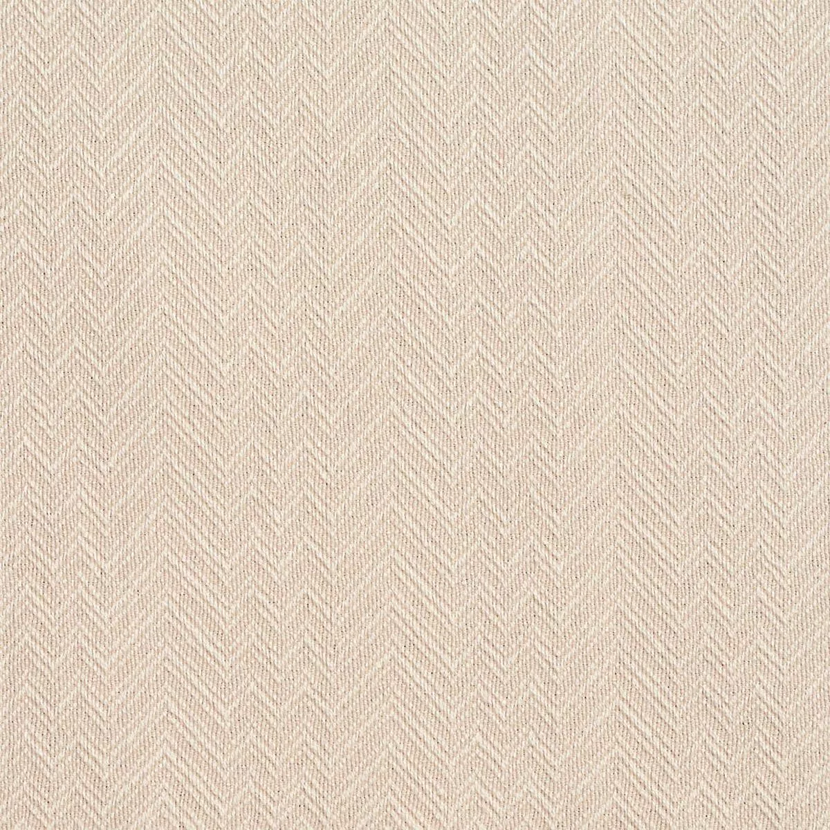 D384 Oatmeal