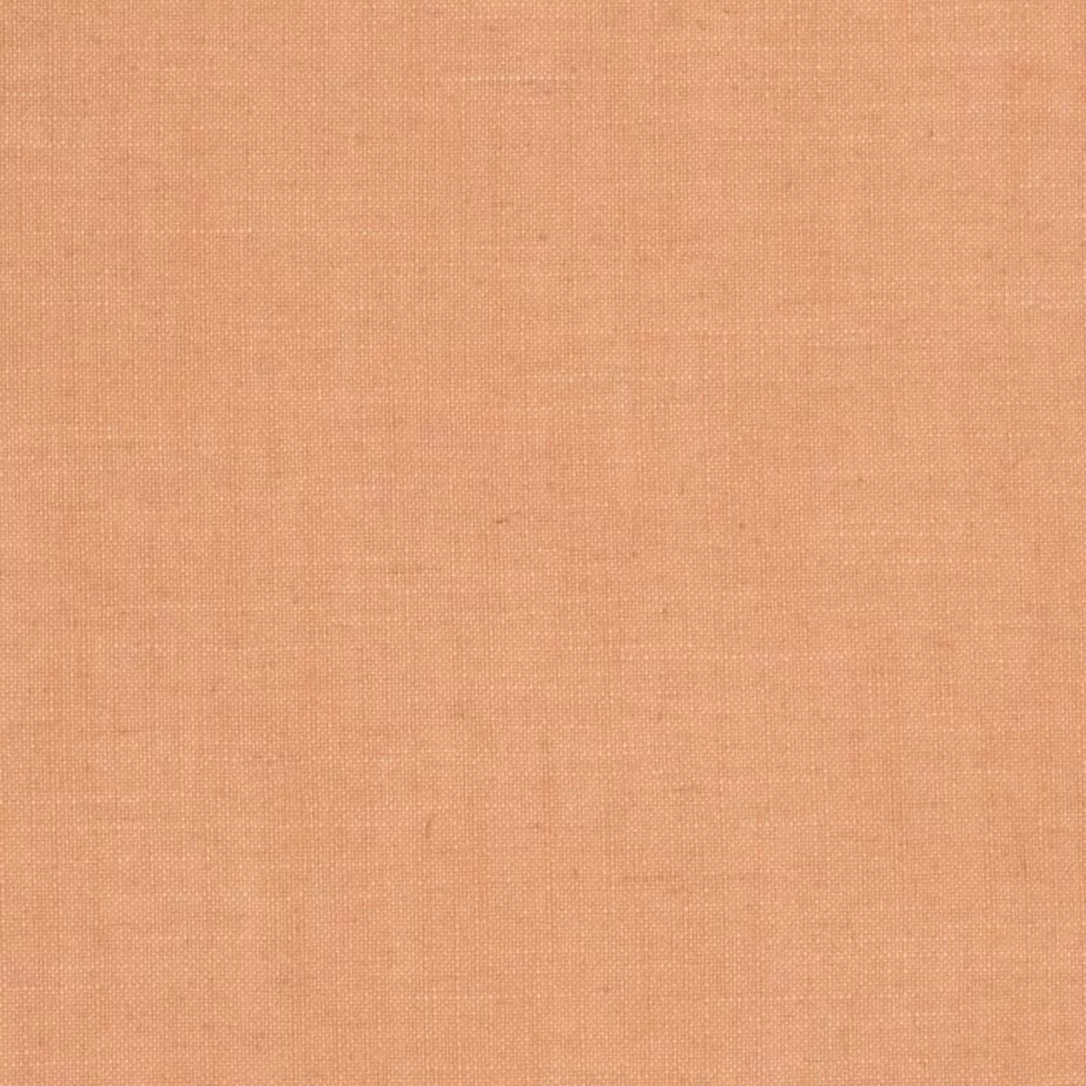 d3938-apricot D3938 Apricot