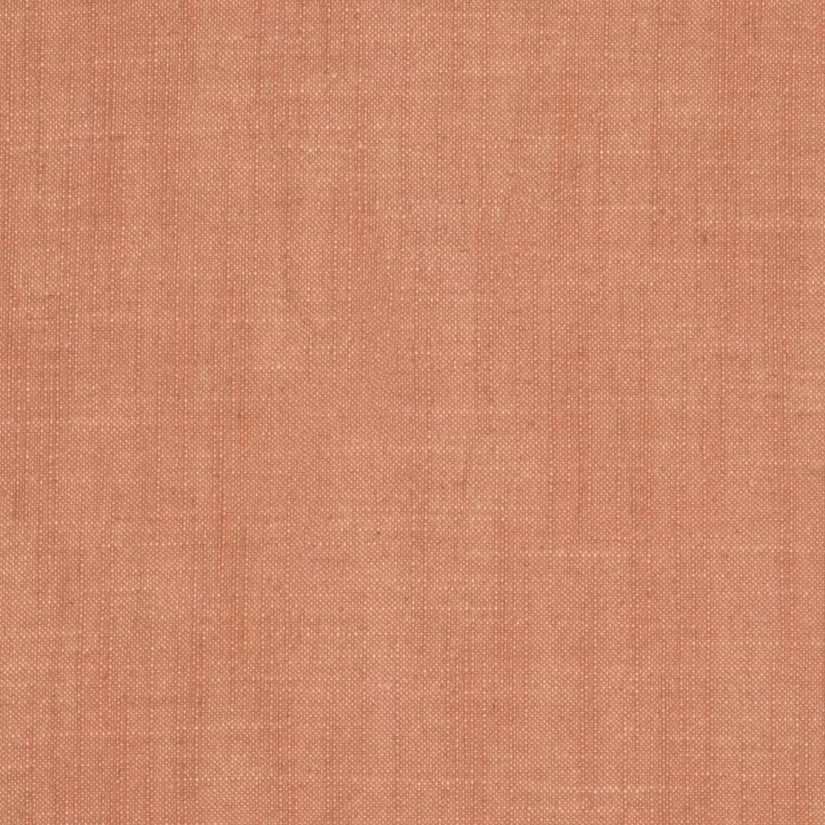 d3978-orange D3978 Orange