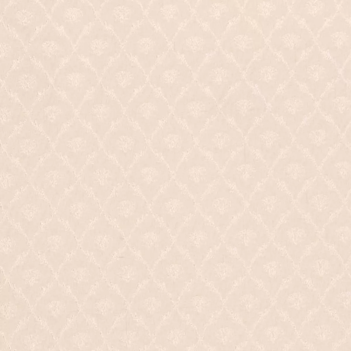 d4066-ivory-nina D4066 Ivory Nina