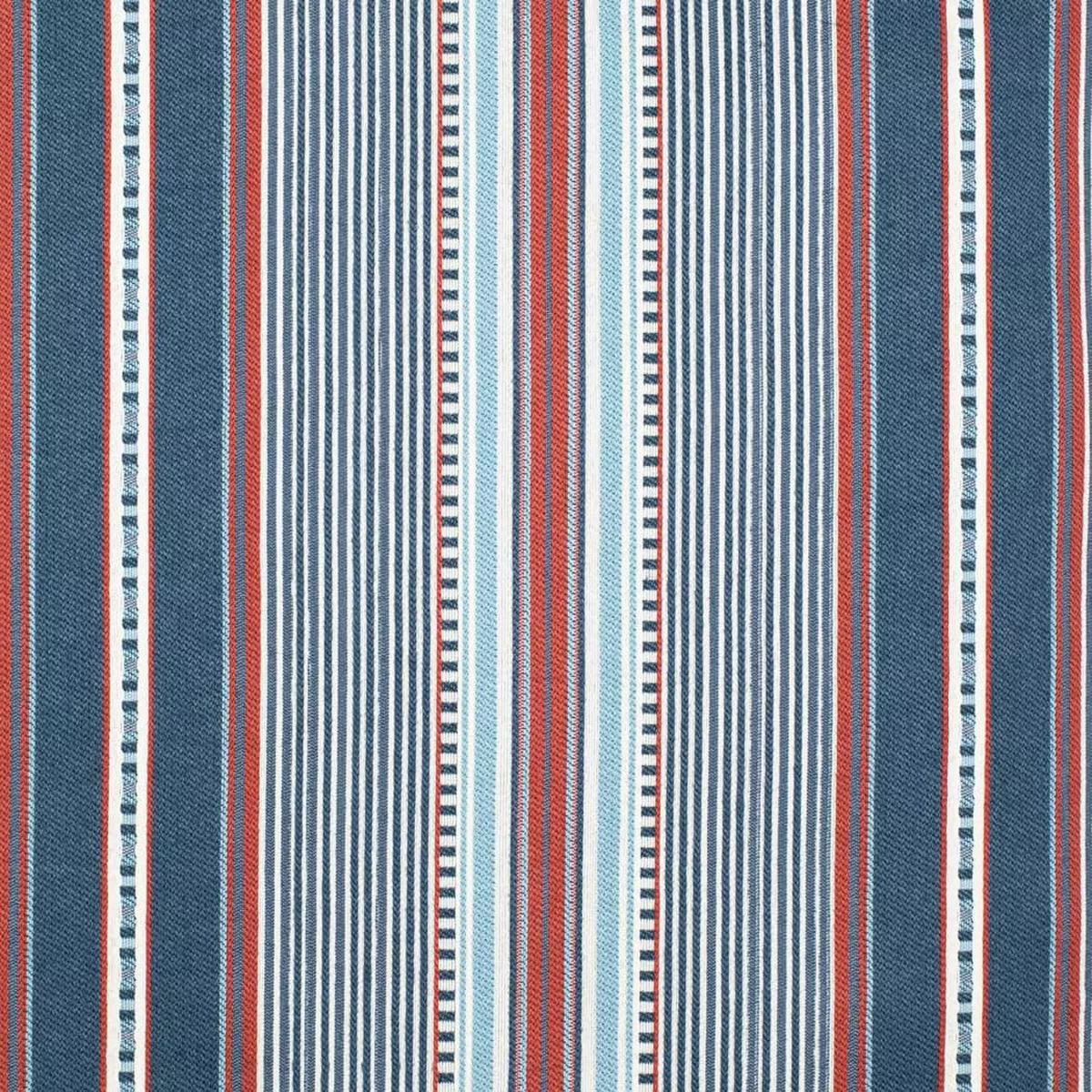 d4565-terrace-marine D4565 Terrace Marine