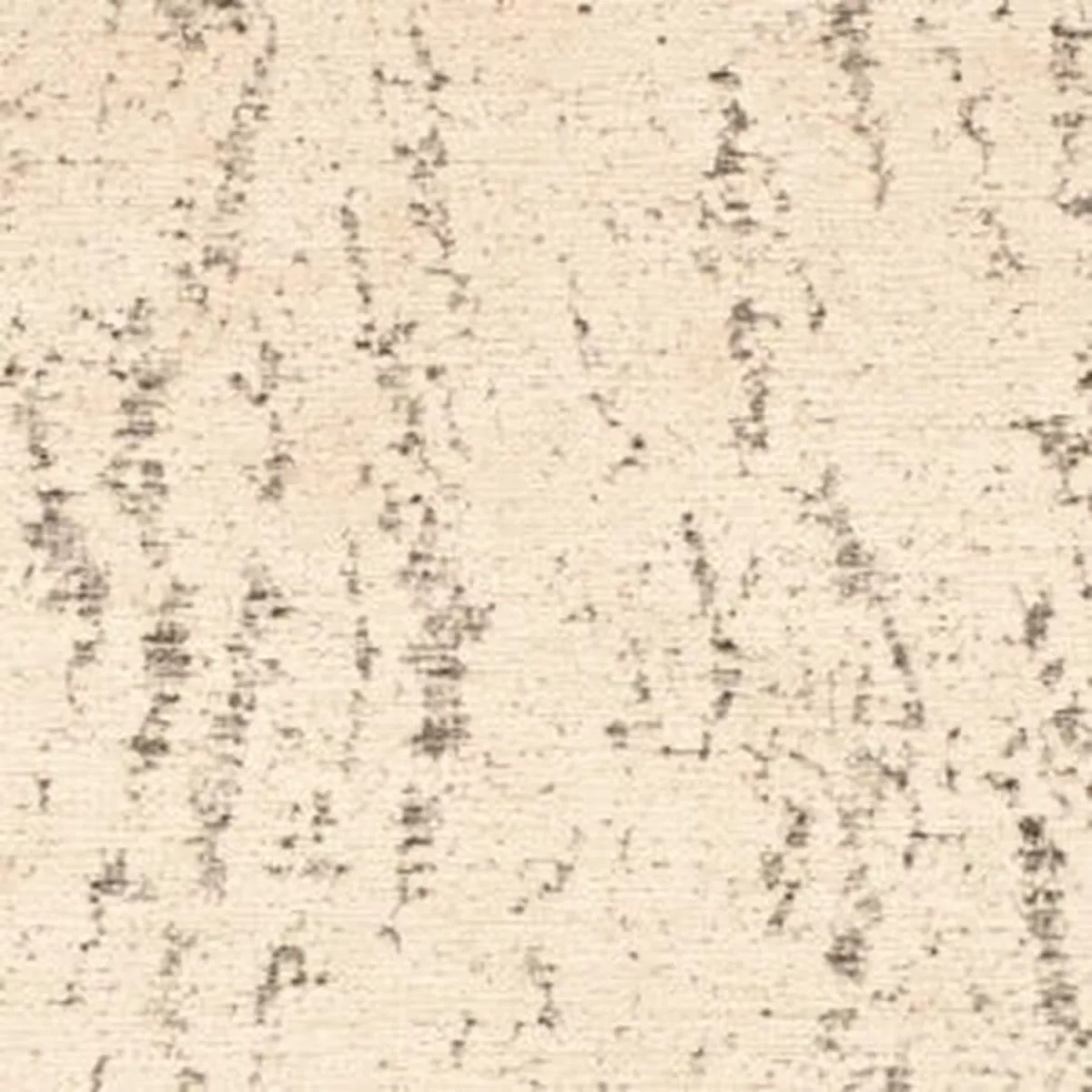d4596-malt D4596 Malt