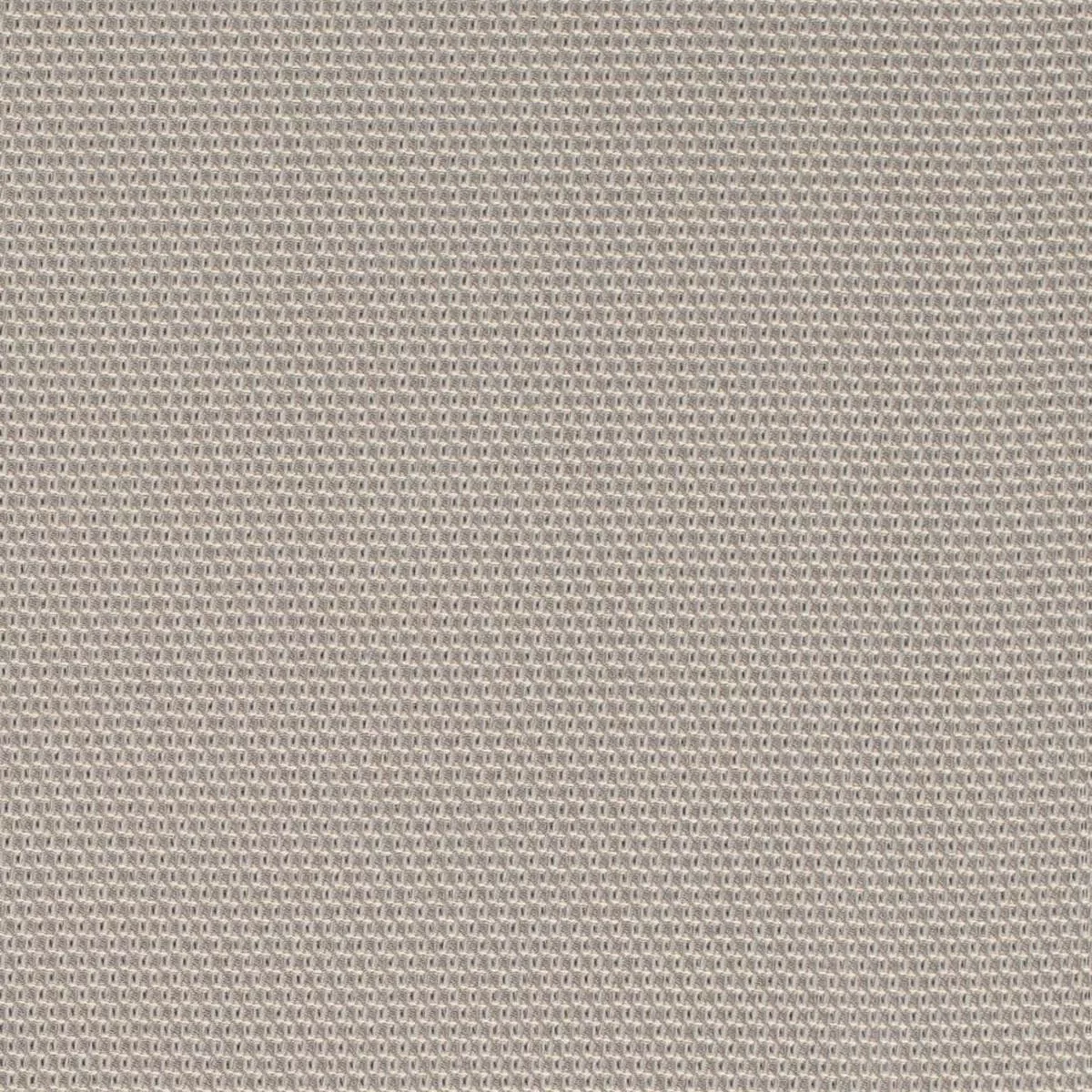 d4624-platinum D4624 Platinum