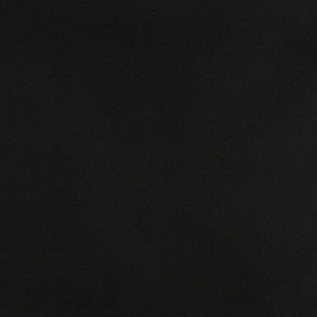 D637 Ebony