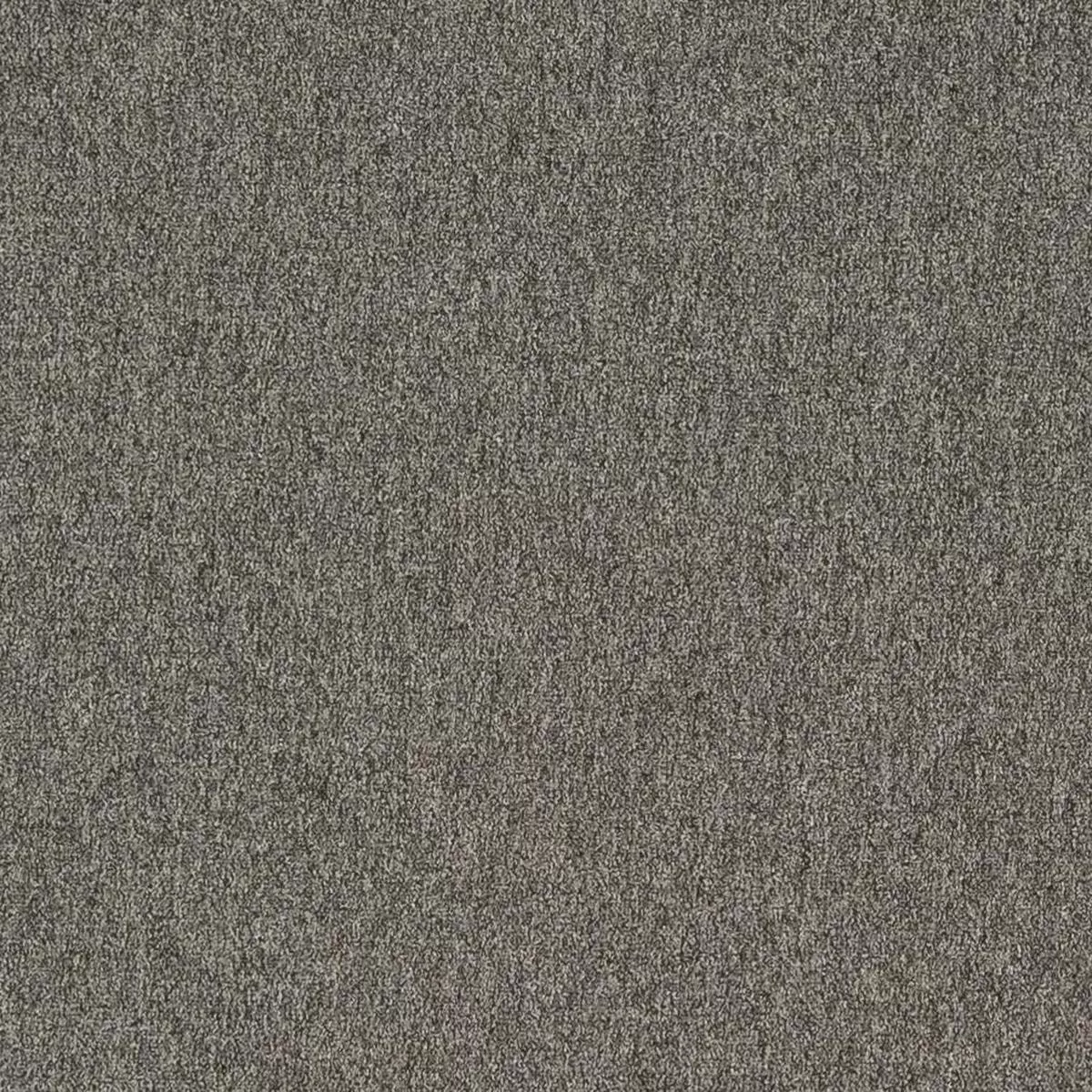 d642-granite D642 Granite