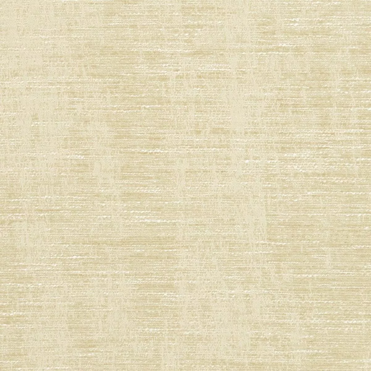 d656-ecru D656 Ecru