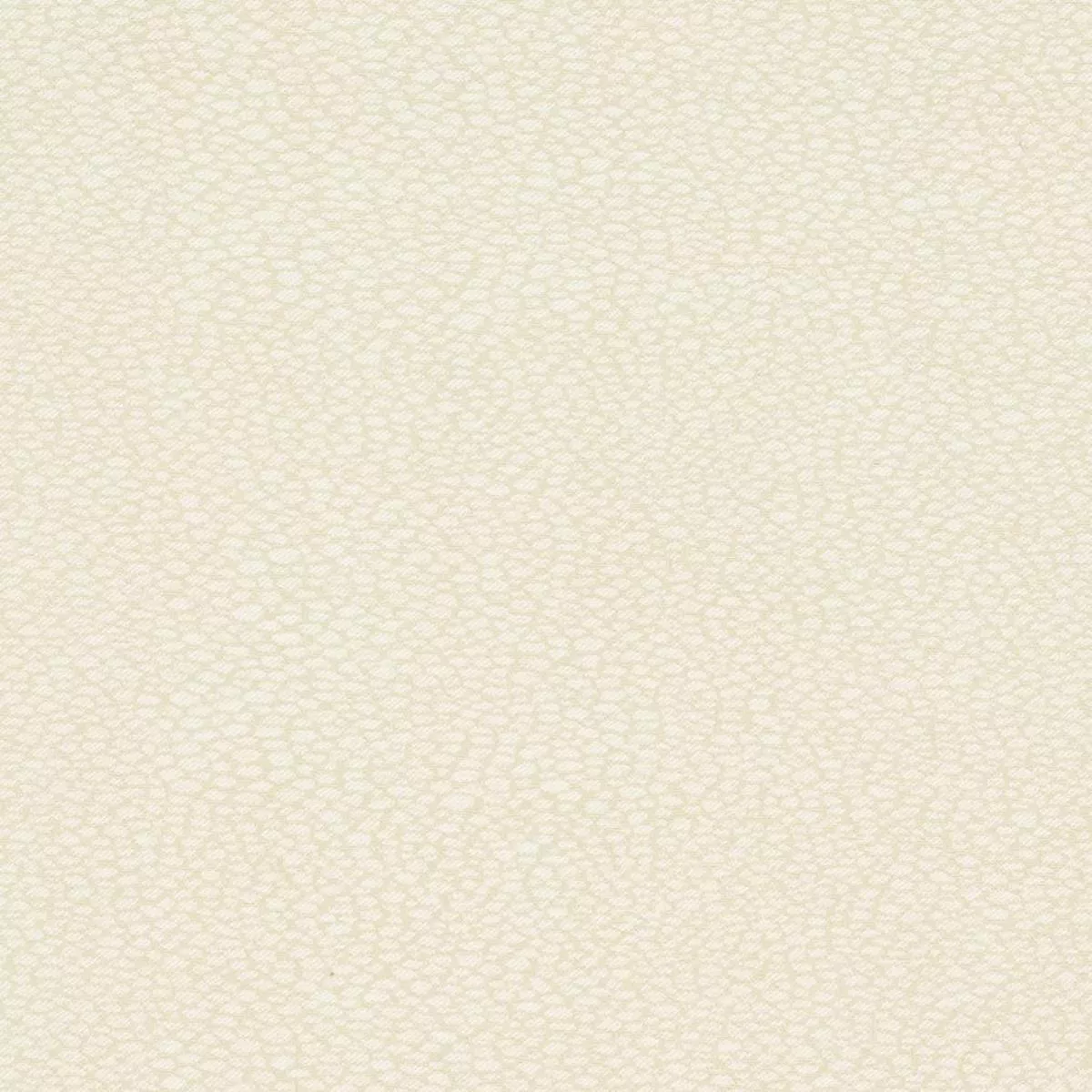 d895-pebble-buff D895 Pebble/Buff