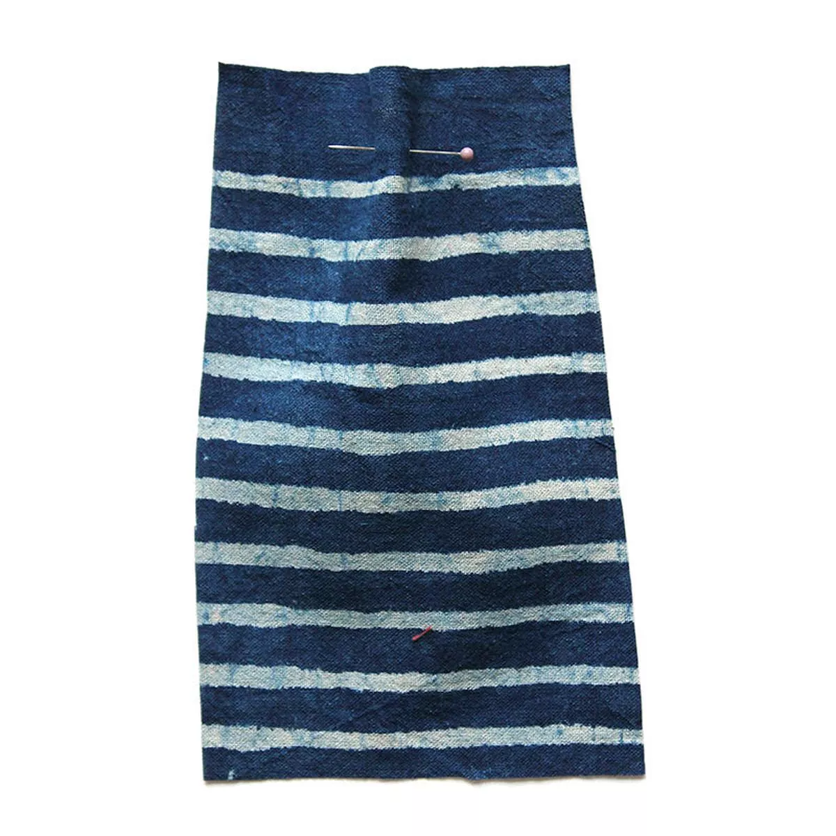 dabu-stripe-indigo Dabu Stripe Indigo