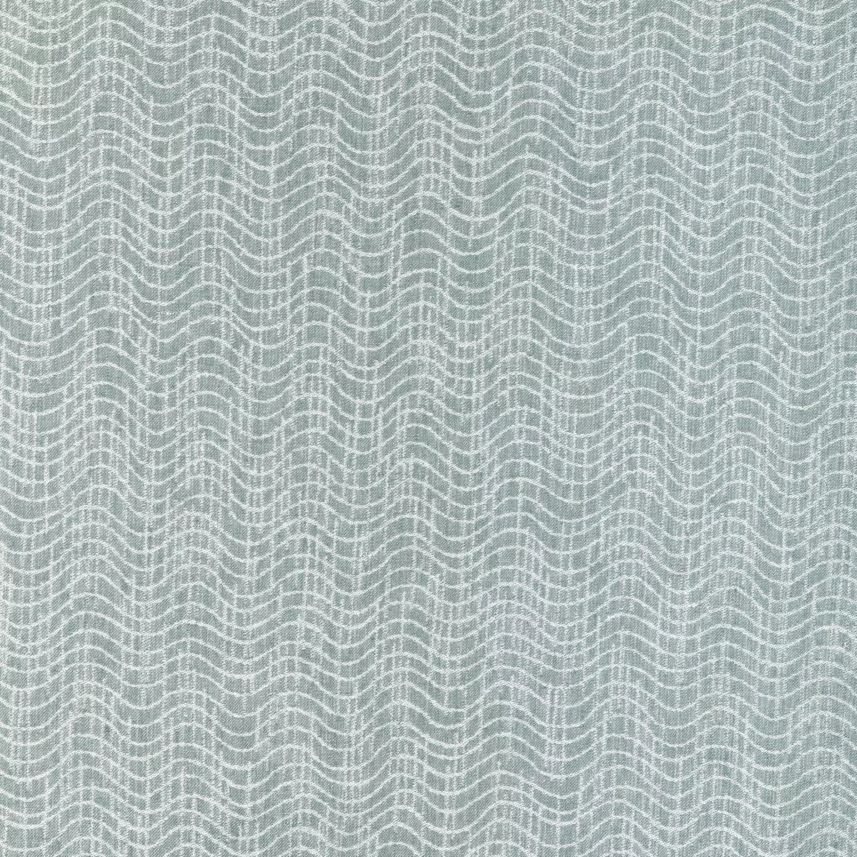 dadami-pool-fabric Dadami Pool Fabric