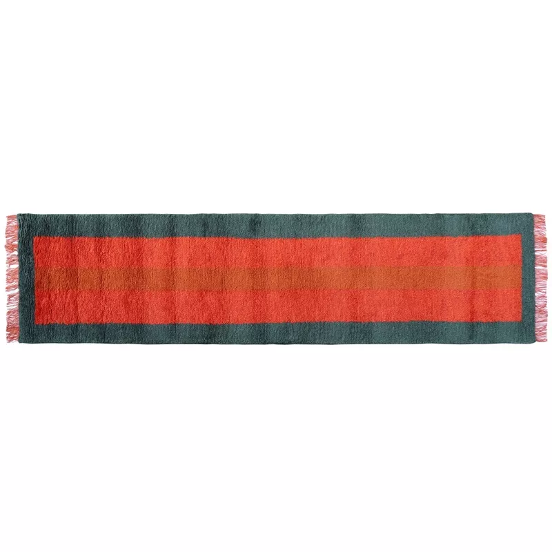 Dahl – Custom – 3′ Wide