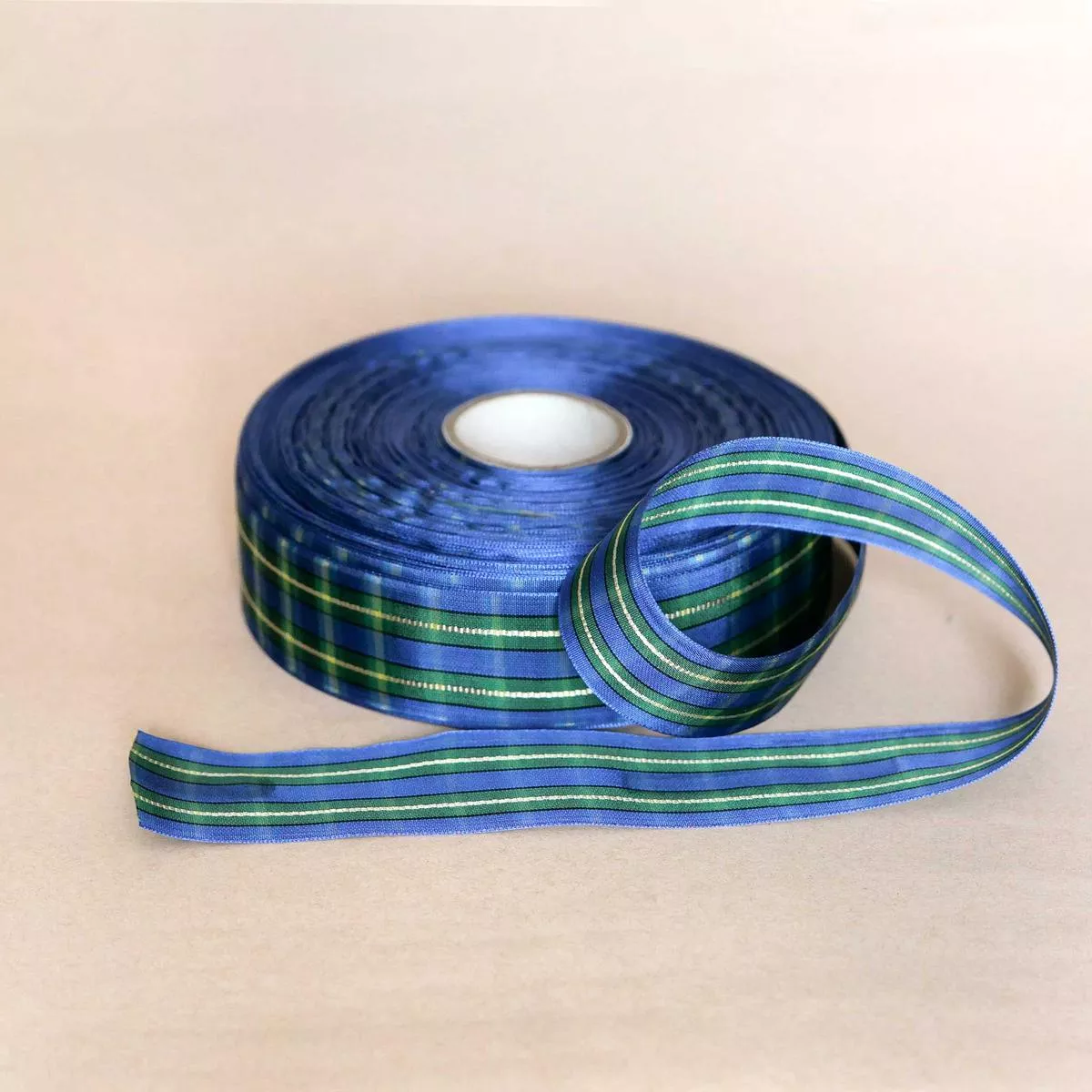 dail-tartan-ribbon Dail Tartan Ribbon