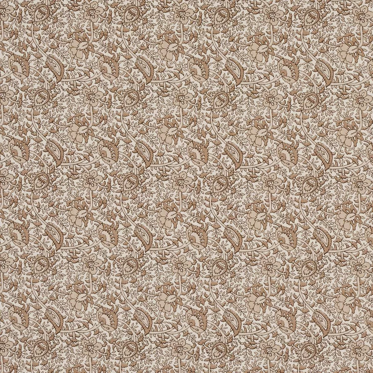 daisy-indoor-outdoor-neutral-fabric Daisy Indoor Outdoor Neutral Fabric