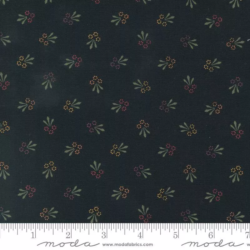 Daisy Lane Mulch 9761-19