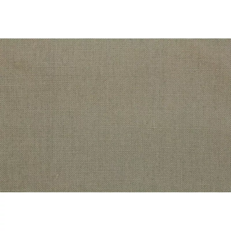 Dakota – Lt. Grey