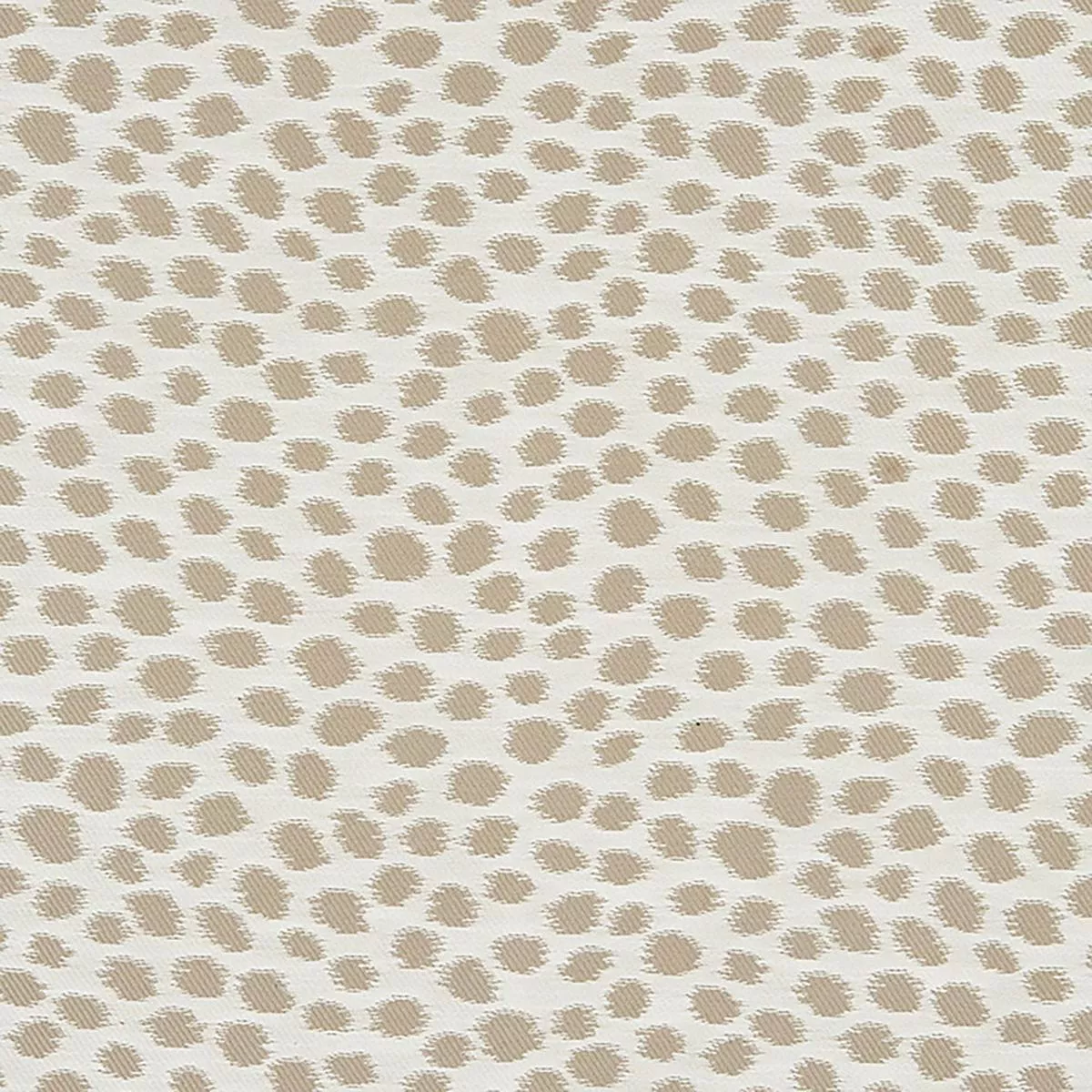 dalmatian-32-fabric Dalmatian 32 Fabric