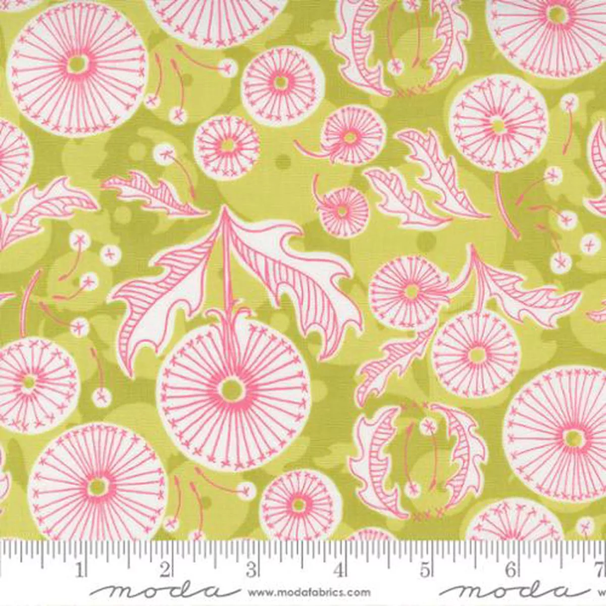 dandi-duo-dandi-toile-blenders-grass Dandi Duo-Dandi Toile Blenders-Grass