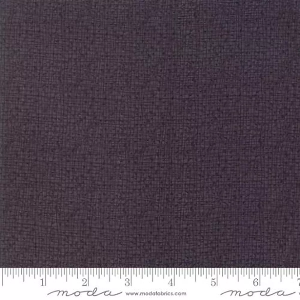 dandi-duo-thatched-shadow Dandi Duo-Thatched Shadow