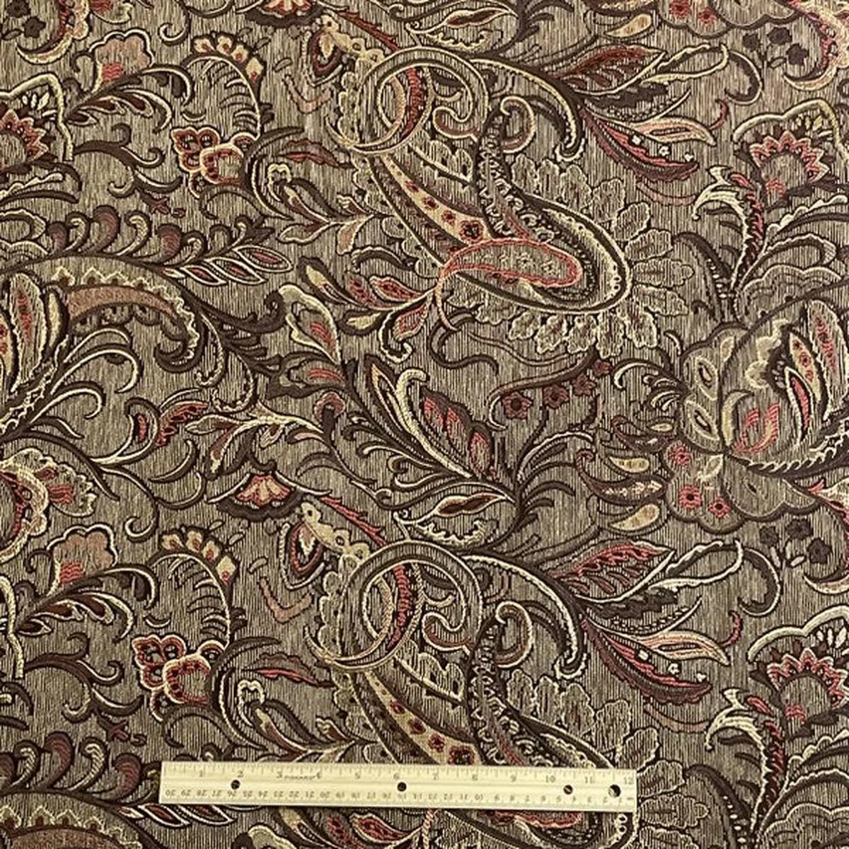 daniel-antique-upholstery-fabric Daniel Antique Upholstery Fabric