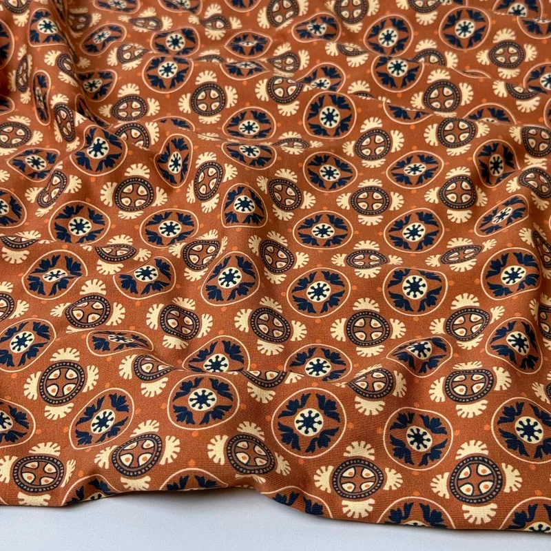 danish-design-mandala-cotton-jersey Danish Design – Mandala Cotton Jersey