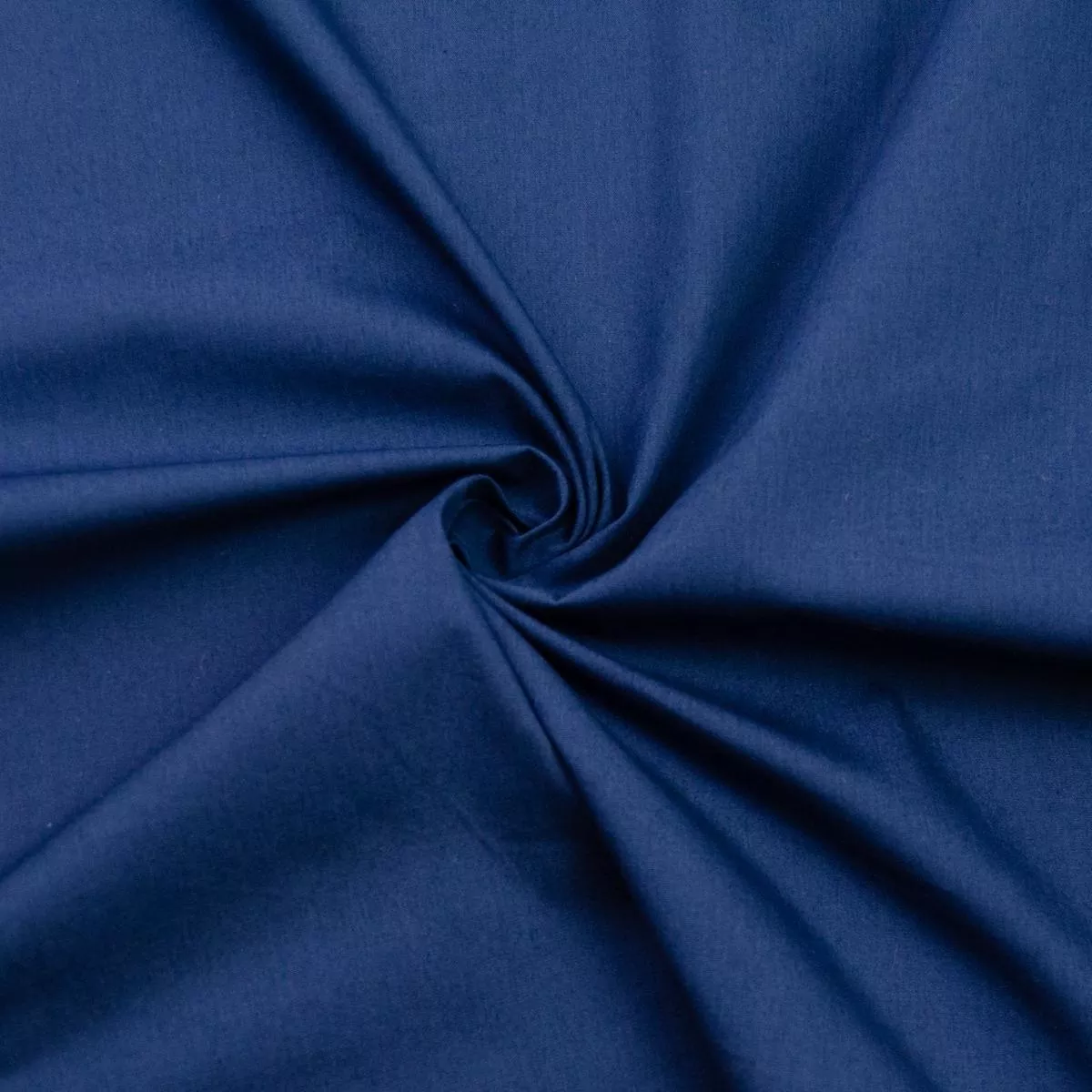 dansby-navy-cotton-fabric Dansby Navy Cotton Fabric