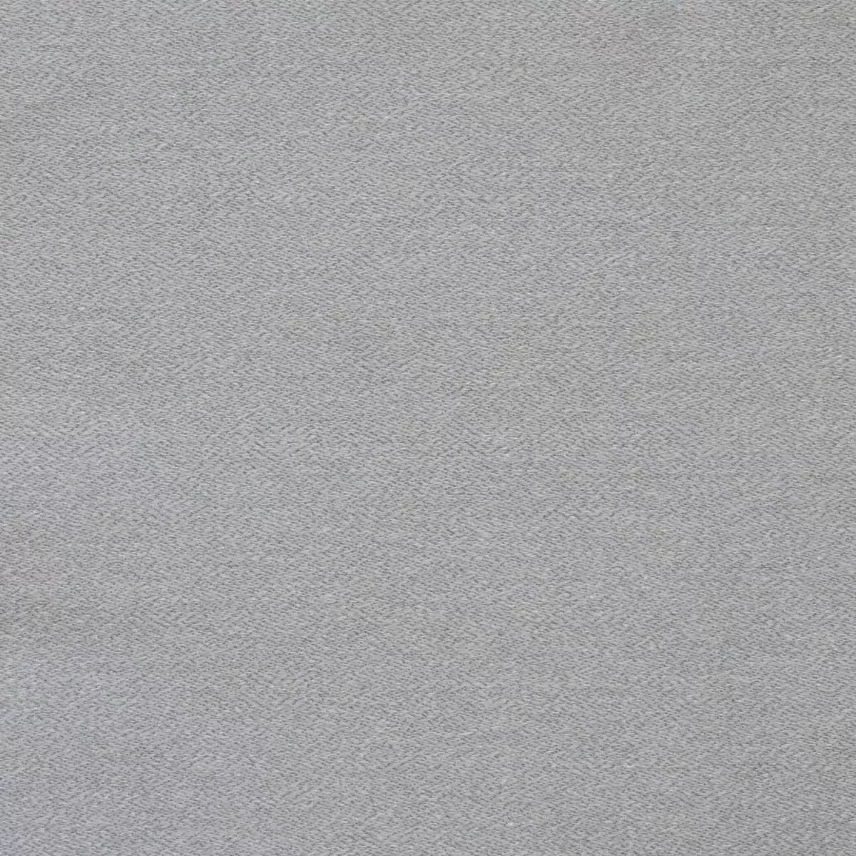 Dapper Flannel Putty Fabric