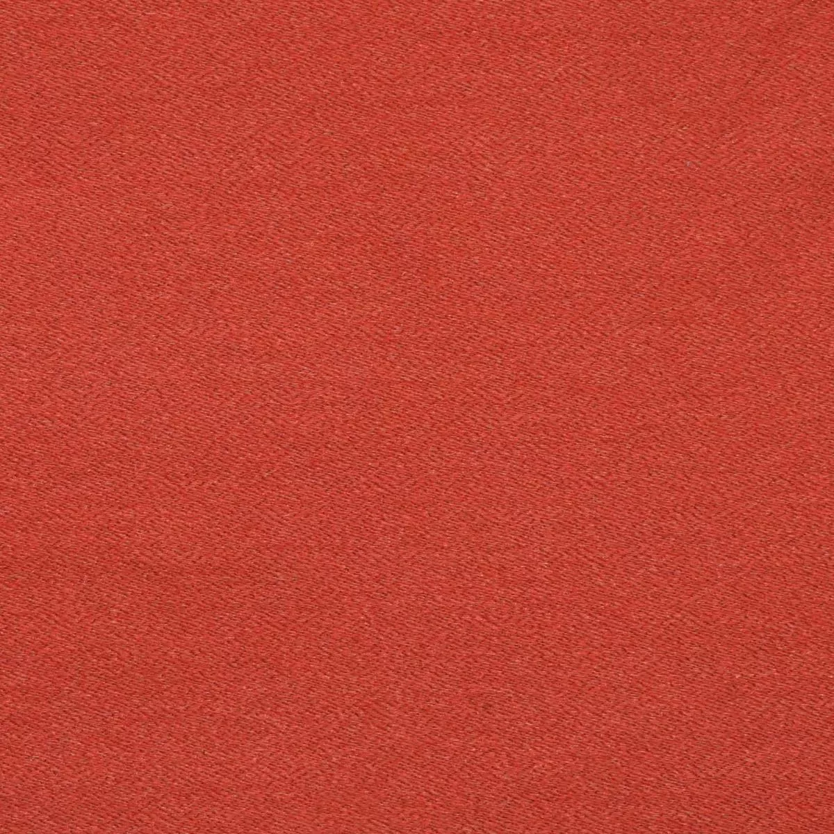 dapper-flannel-salsa-fabric Dapper Flannel Salsa Fabric