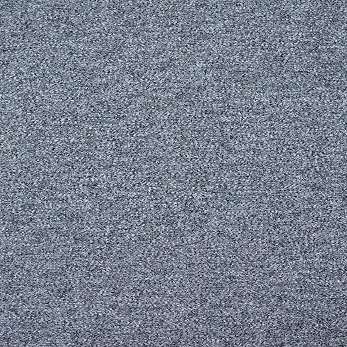 Dapper Flannel – Smoke by Scalamandre Fabric