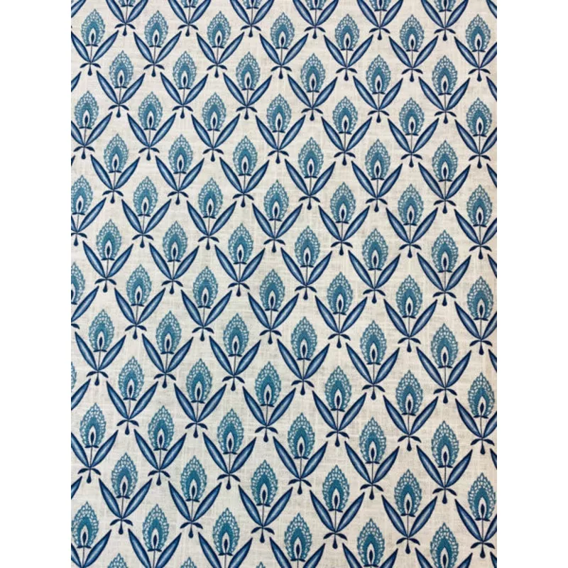 Darcy – Azure