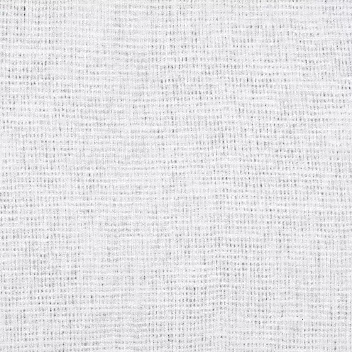 Darjeeling 90 Fabric