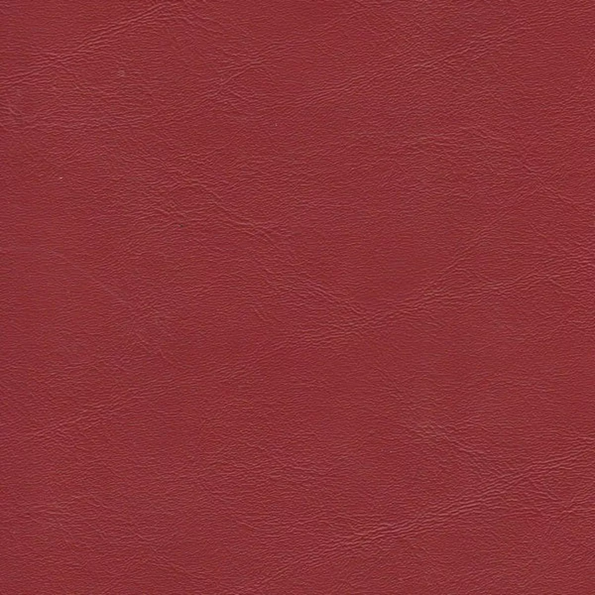dark-red-colored-solid-outdoor-marine-vinyl Dark Red Colored Solid Outdoor Marine Vinyl