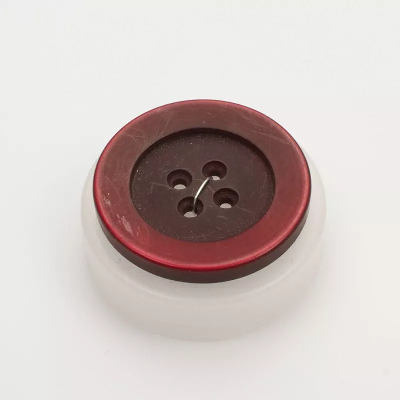 dark-red-round-button-large Dark Red Round Button – Large