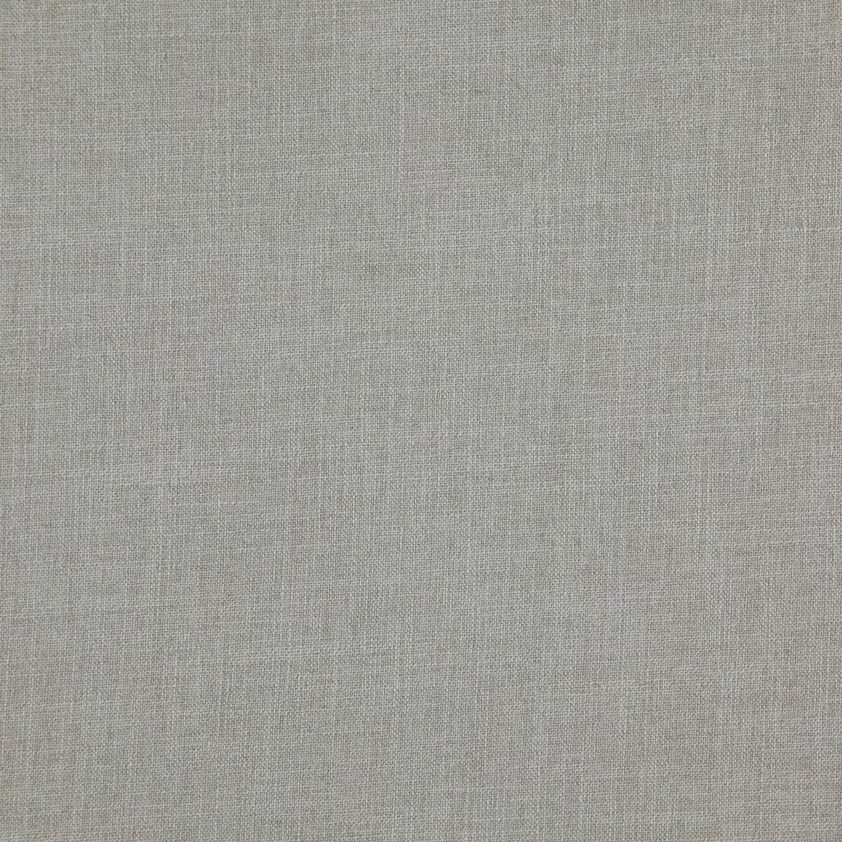 davenport-92-fabric Davenport 92 Fabric