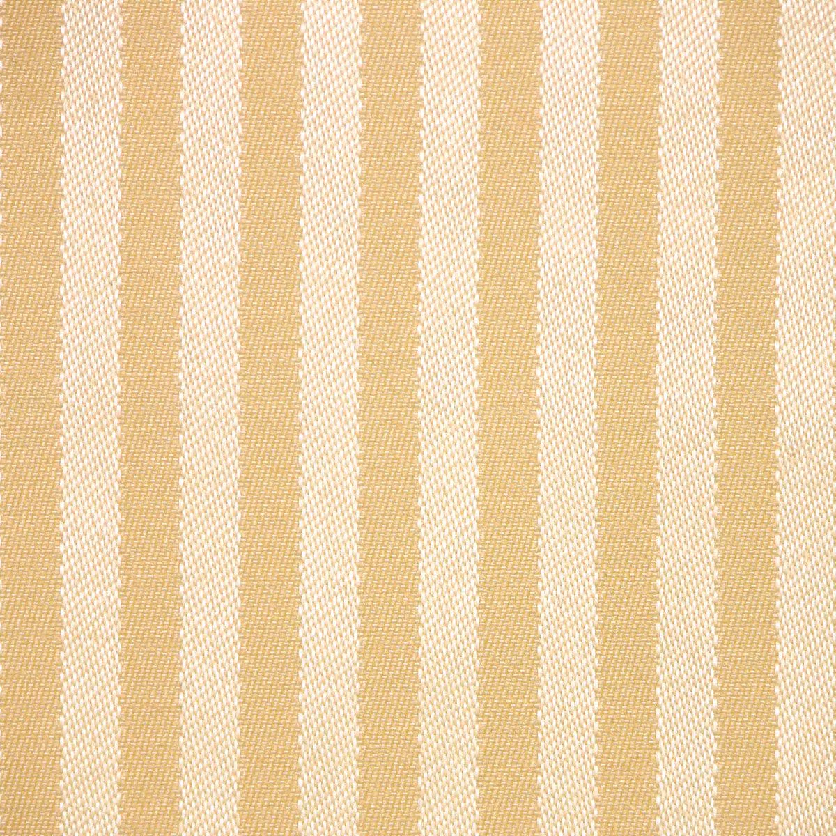 davenport-dune-fabric Davenport Dune Fabric