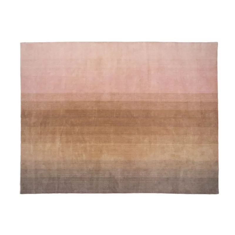 Dawn – Custom – 11′ Wide