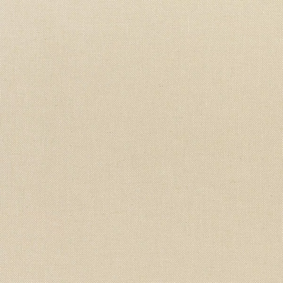 dawn-linen-fawn-fabric Dawn Linen Fawn Fabric