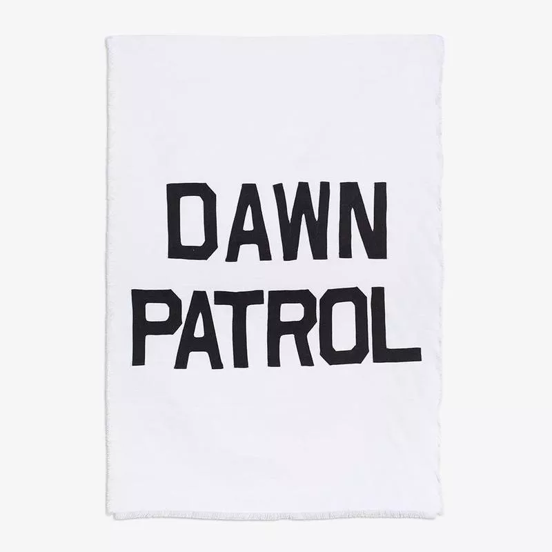 dawn-patrol Dawn Patrol