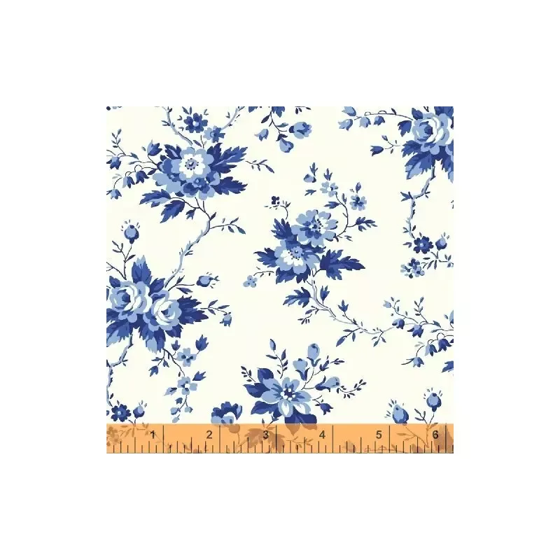 Dawn42196-1 Cotton
