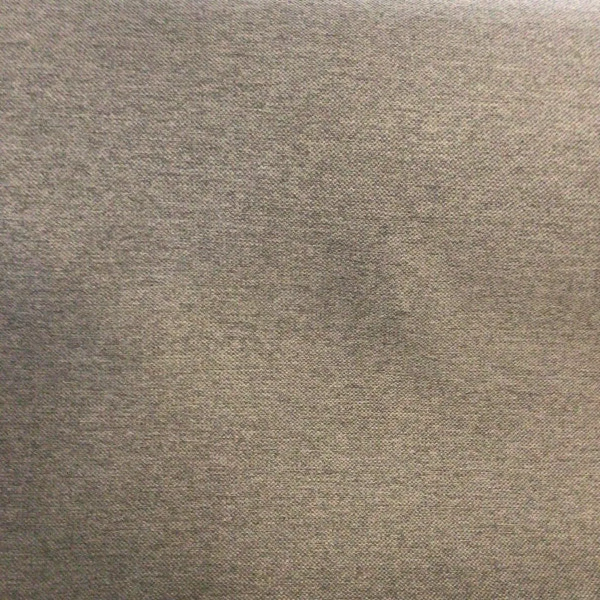 dawson-platinum-gray-tweed-upholstery-fabric Dawson Platinum Gray Tweed Upholstery Fabric