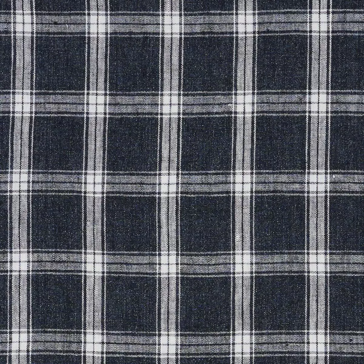 dax-98-fabric Dax 98 Fabric