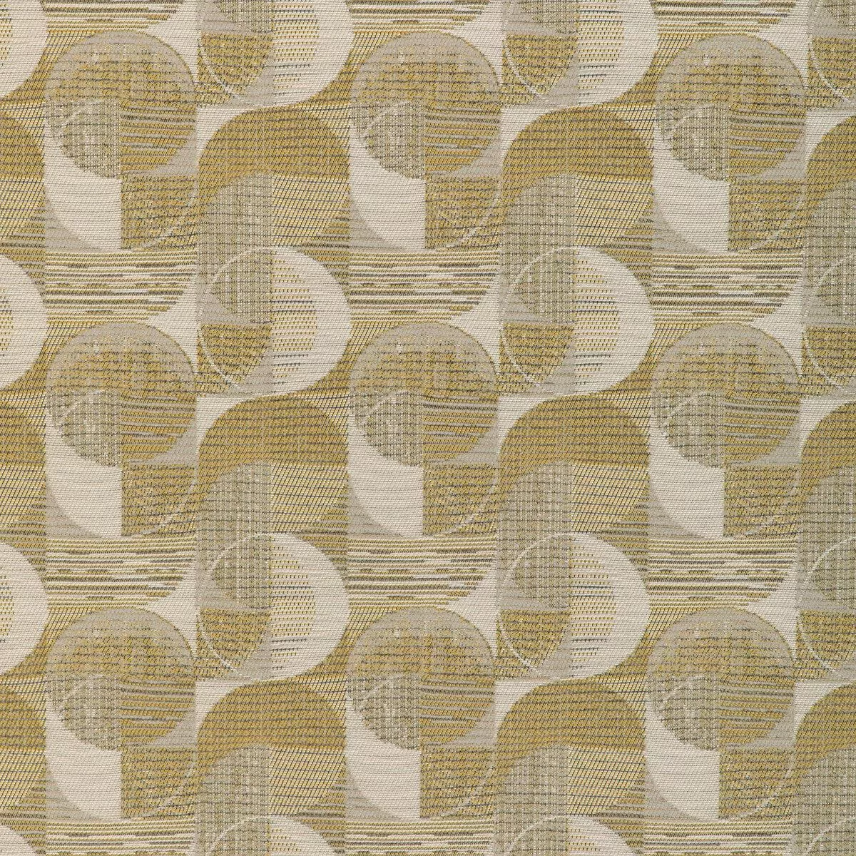 daybreak-lemongrass-fabric Daybreak Lemongrass Fabric