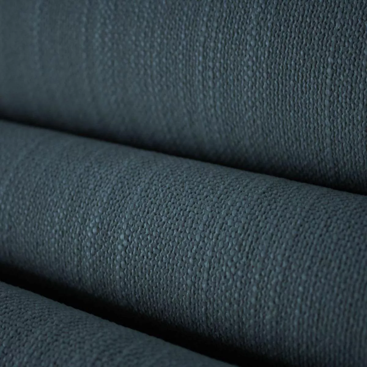 Daytona – Crypton Grotto RM Coco Fabric