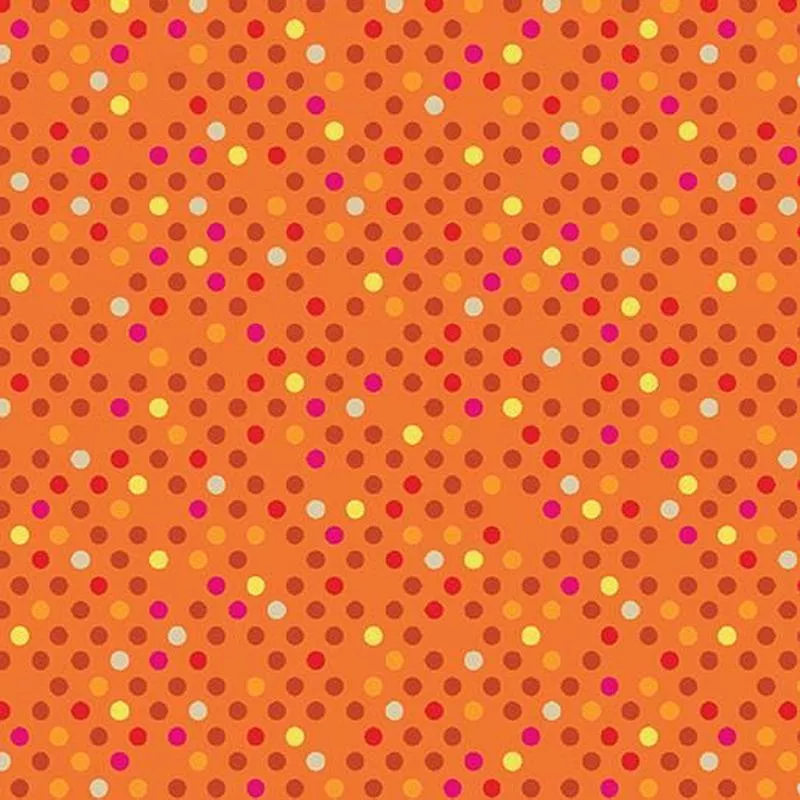 dazzle-dots-confetti-drop-orange Dazzle Dots – Confetti Drop Orange