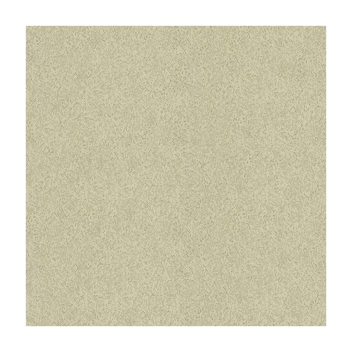 Dazzling Haute Pumice Fabric