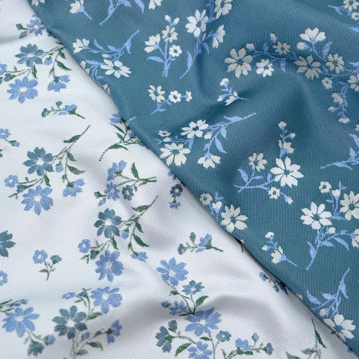 deadstock-florette-poly-jacquard-icicle-waterfall Deadstock Florette Poly Jacquard – Icicle/Waterfall